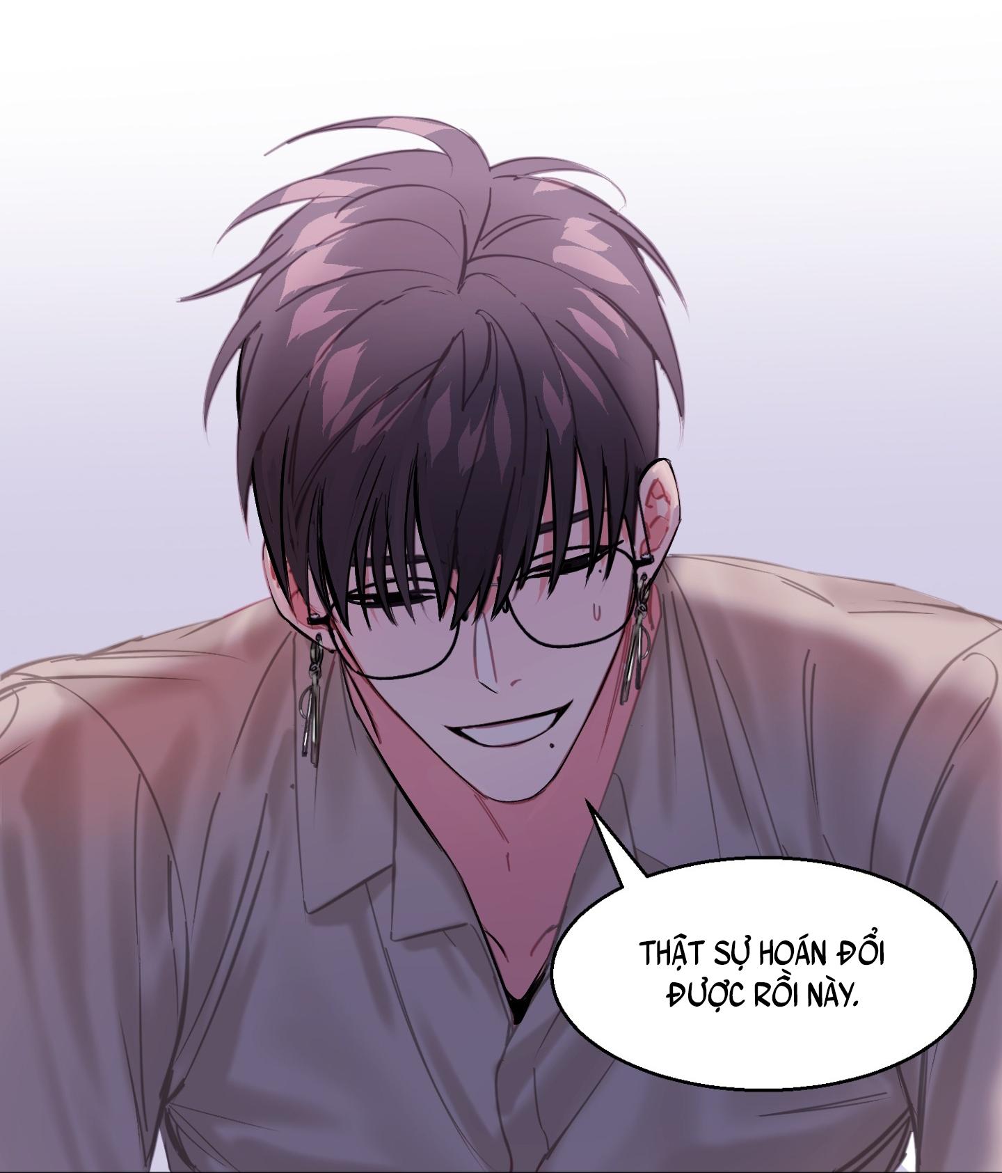 Trang 132
