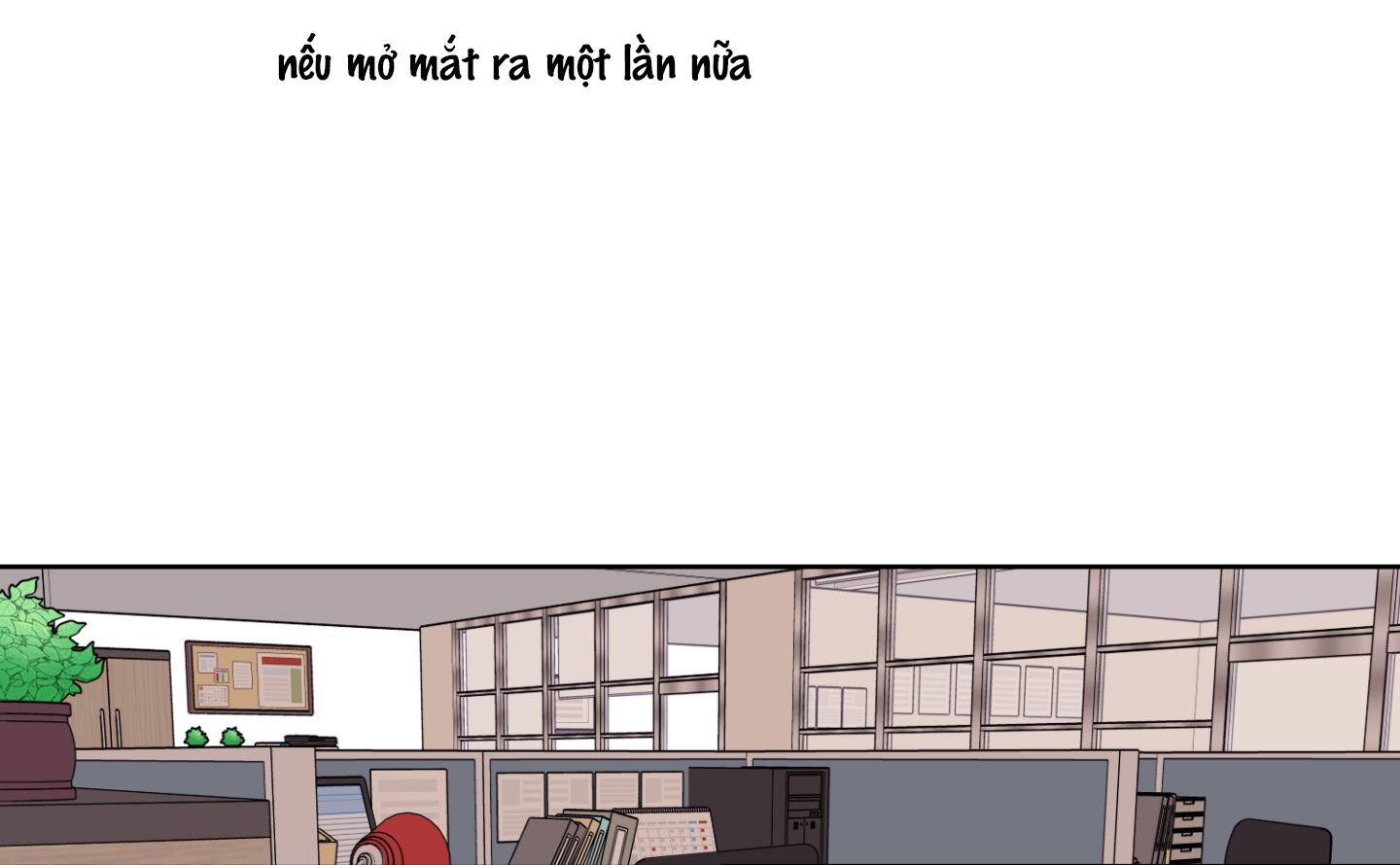 Trang 112