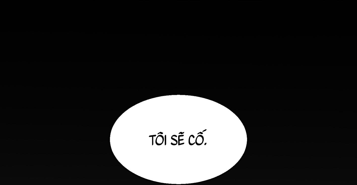 Trang 94
