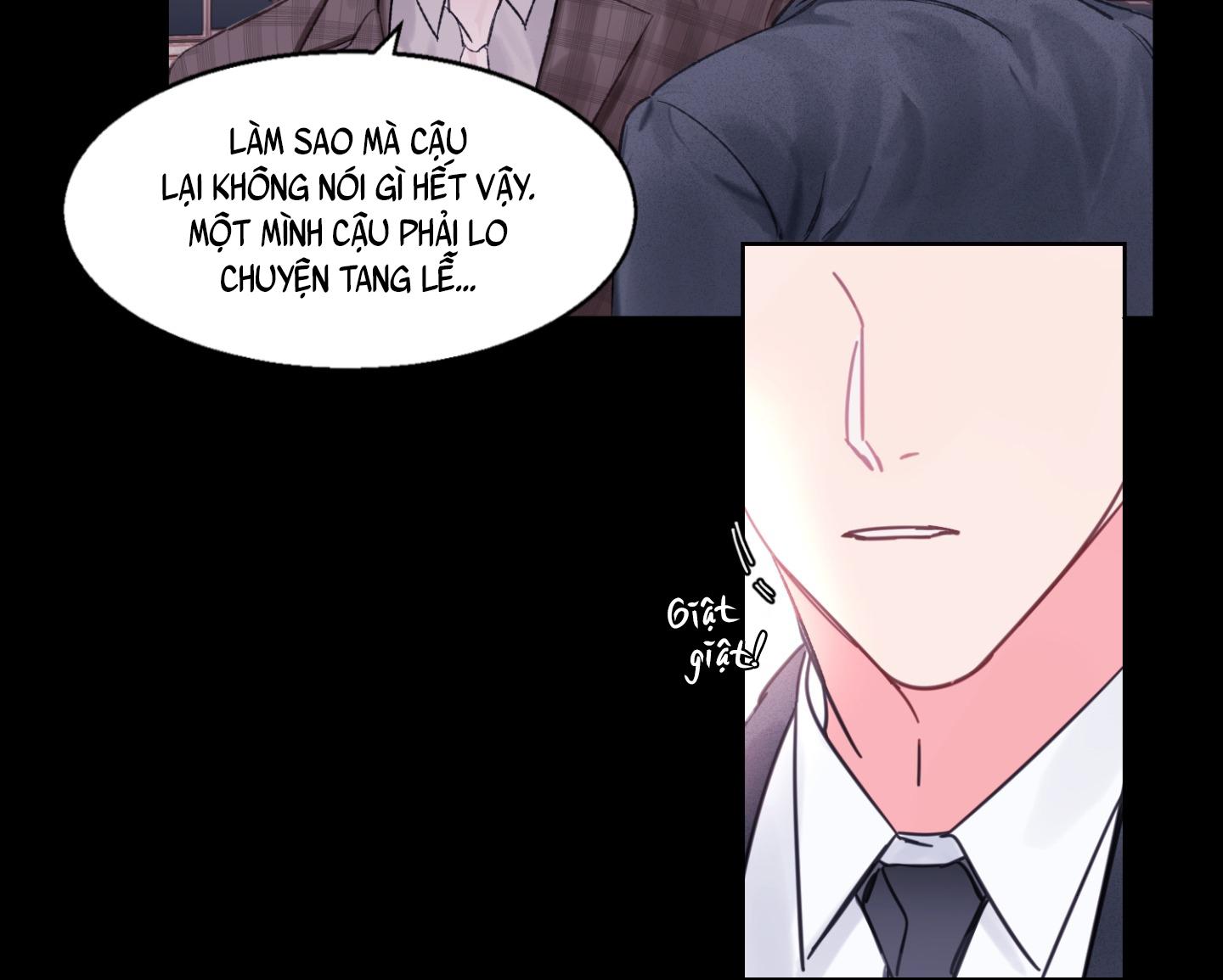 Trang 66