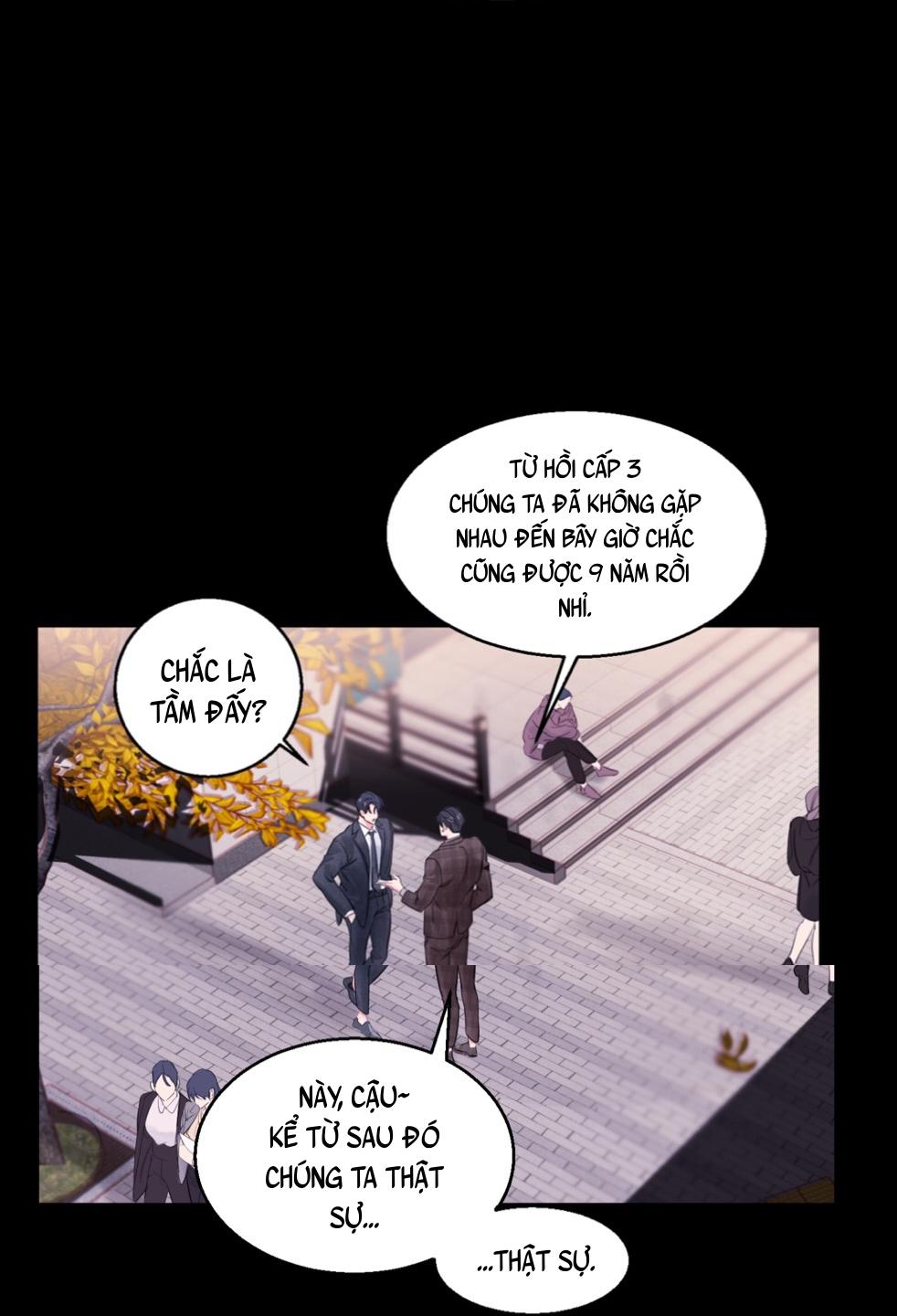 Trang 62