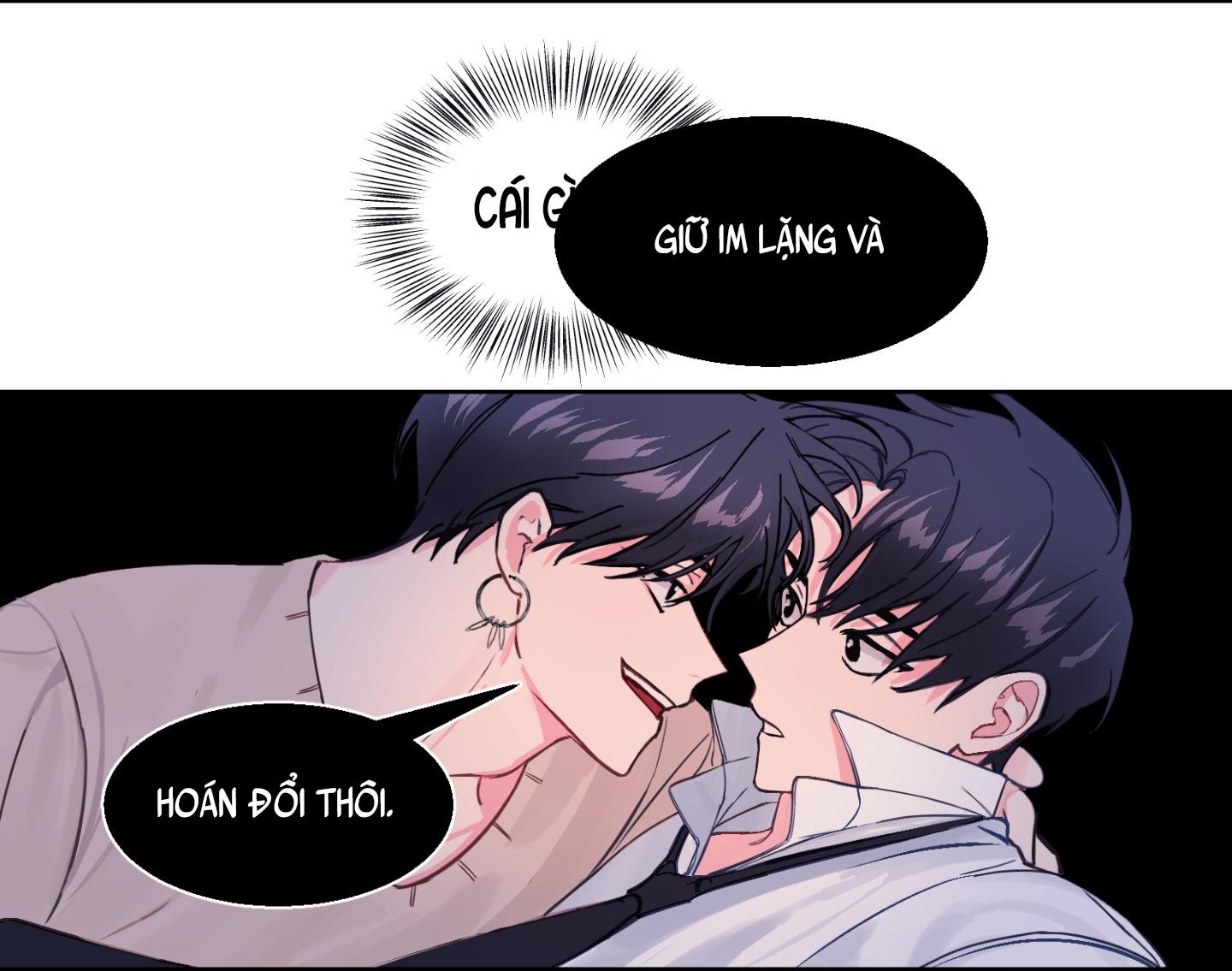 Trang 117