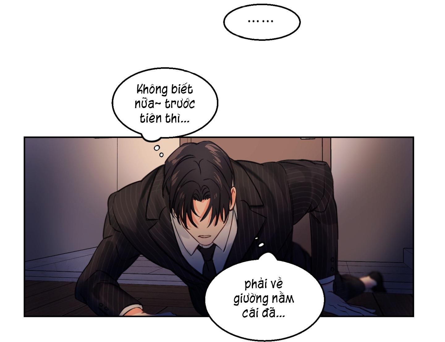 Trang 102