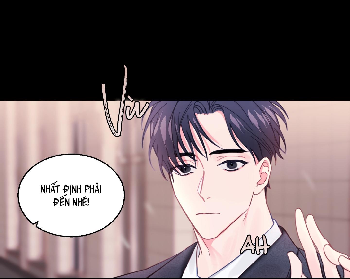 Trang 91