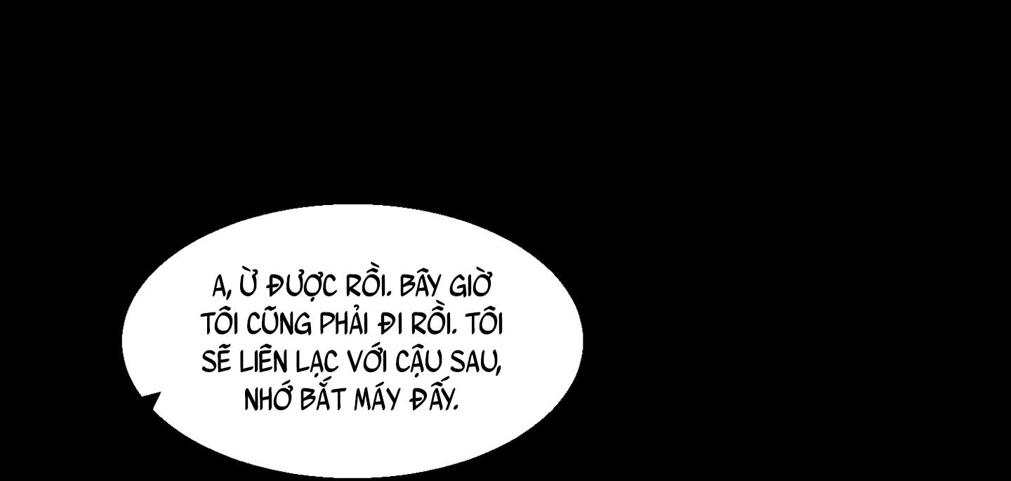 Trang 88