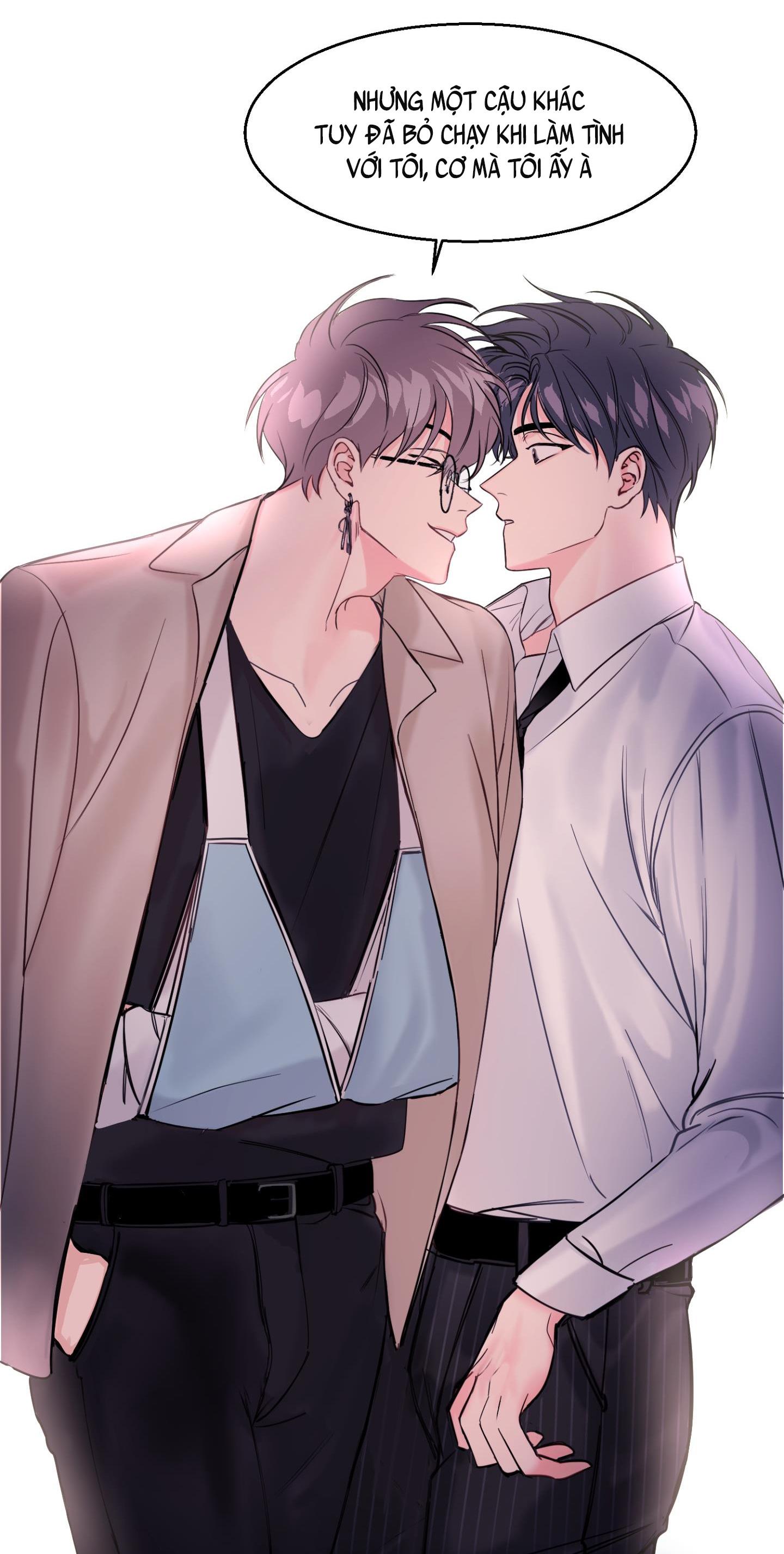 Trang 83