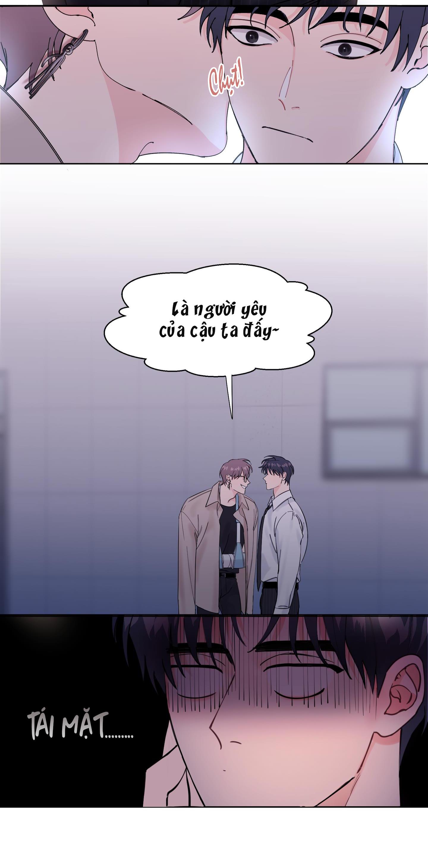 Trang 84