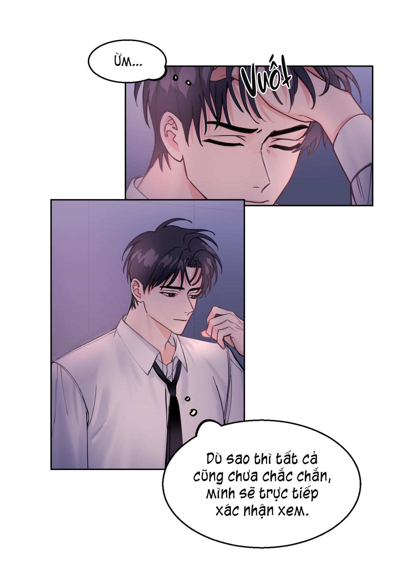 Trang 81