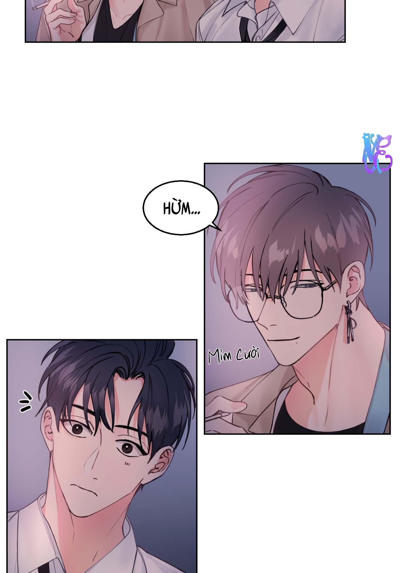 Trang 24