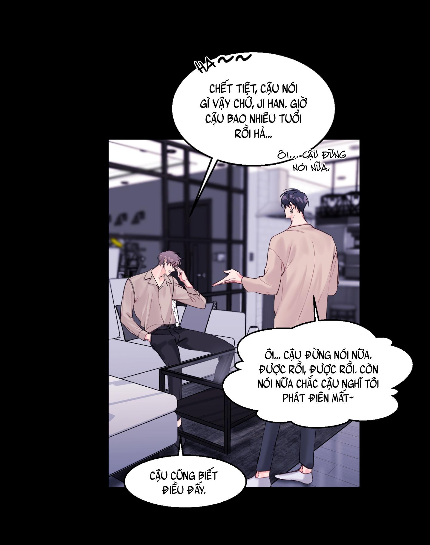 Trang 48
