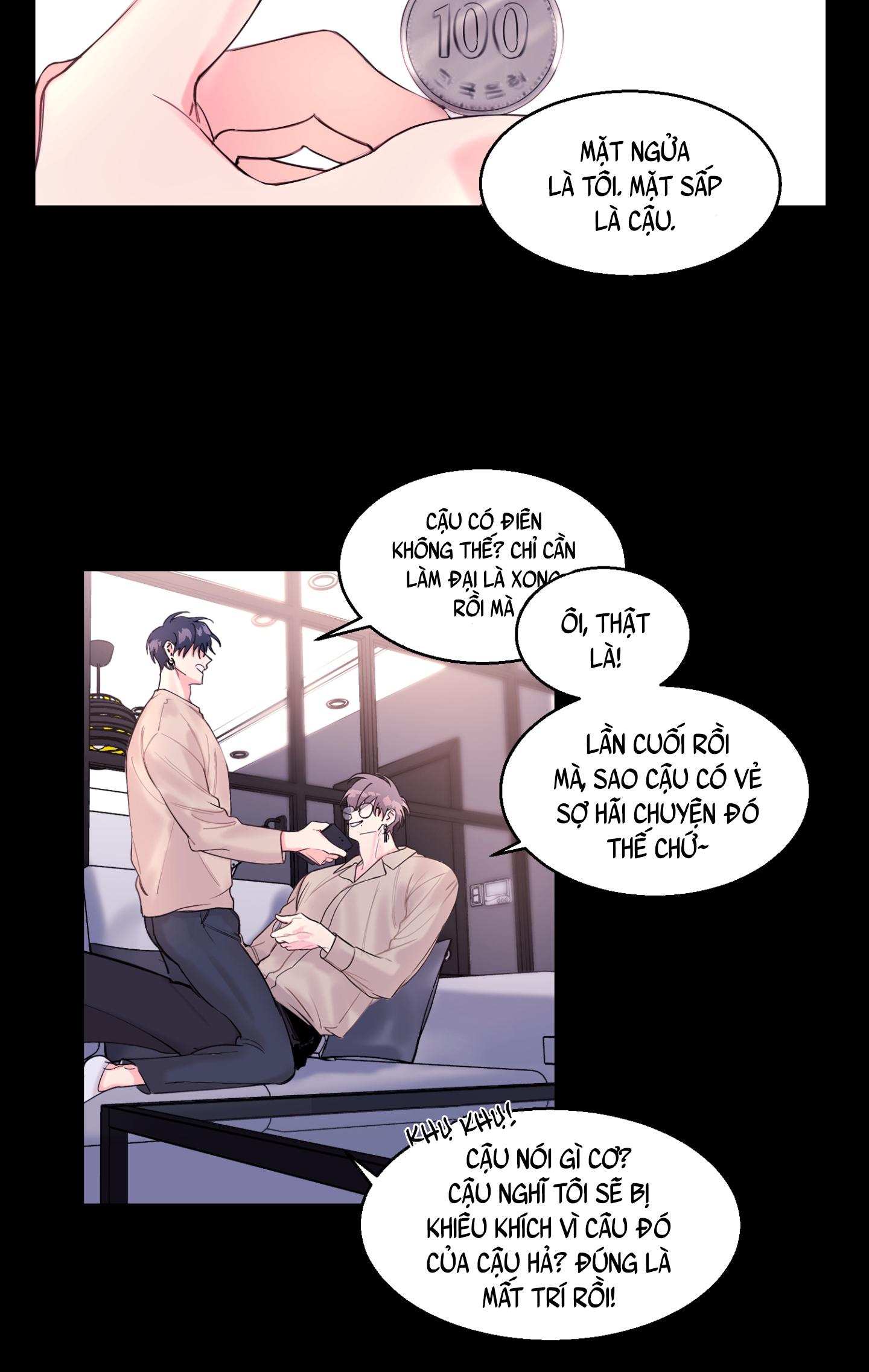Trang 58