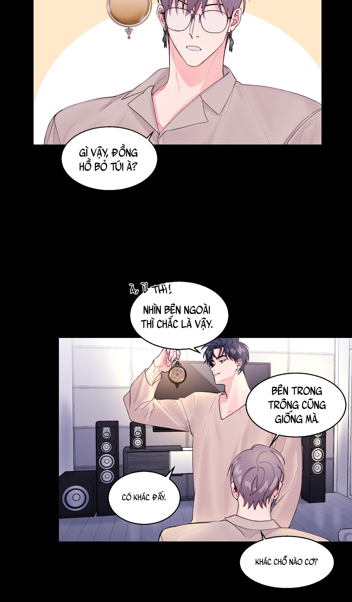 Trang 45