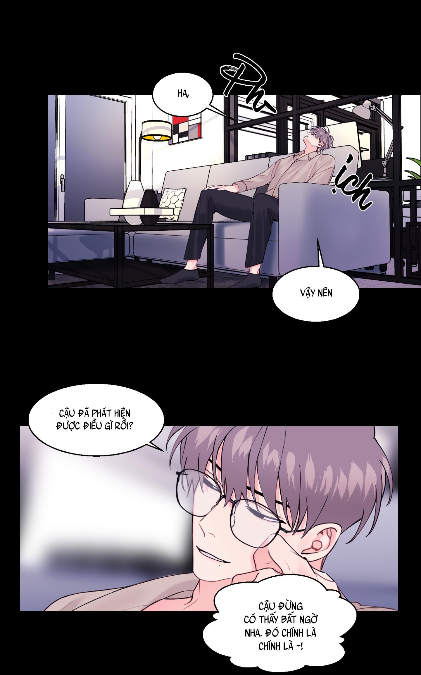 Trang 43