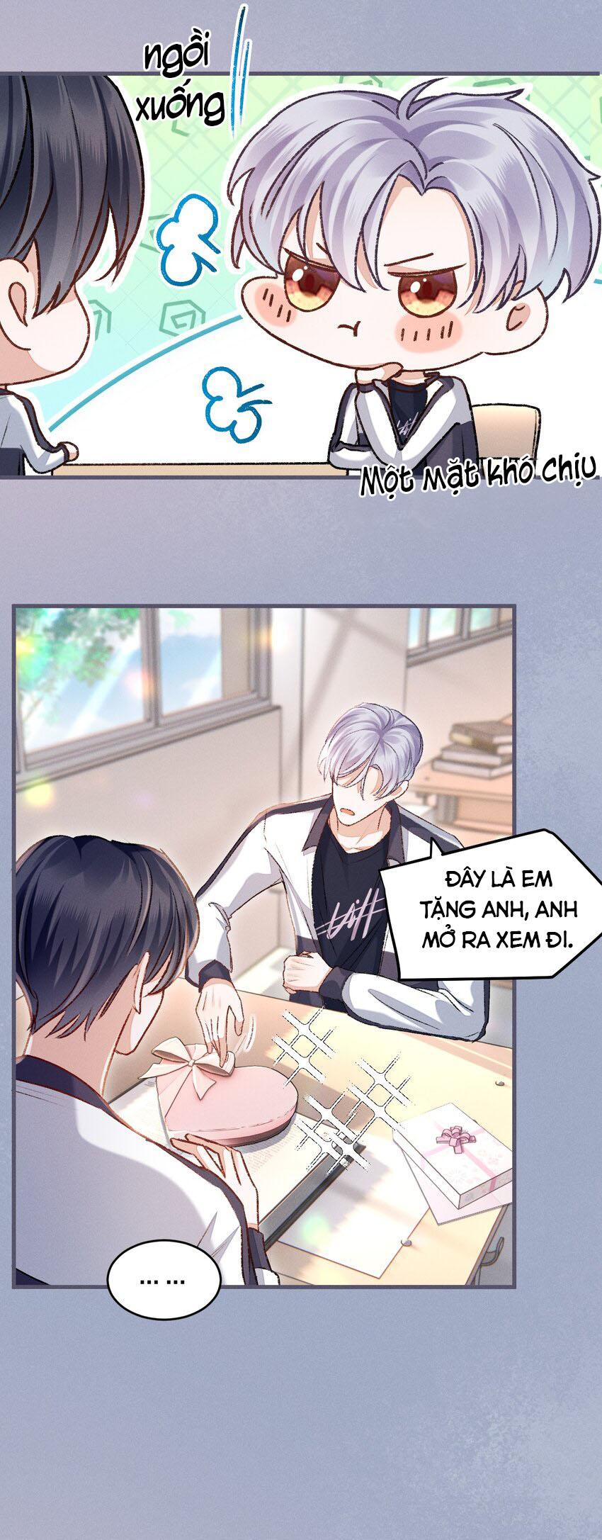 Trang 27