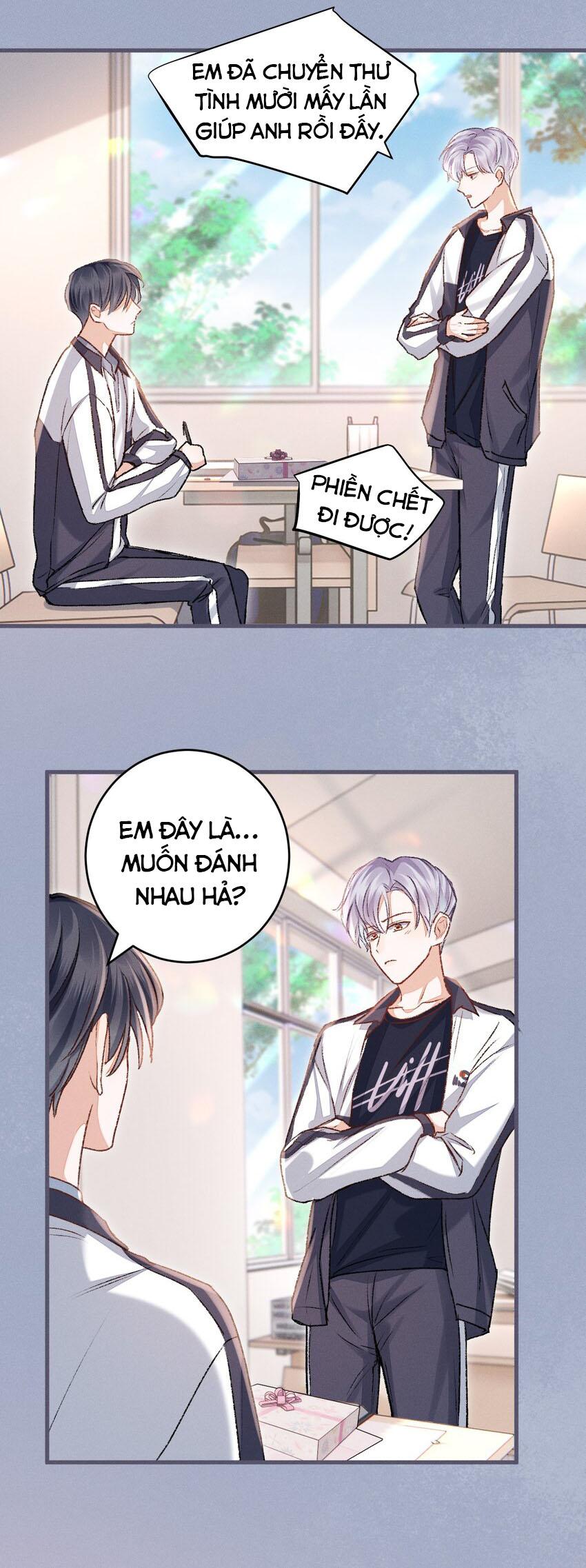 Trang 26