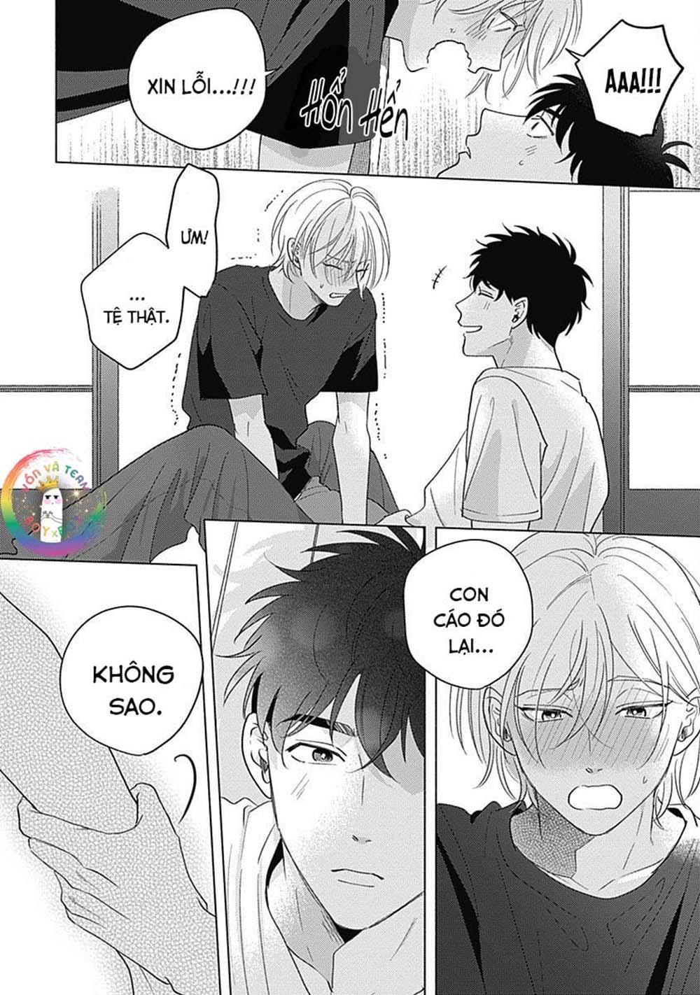 Trang 29