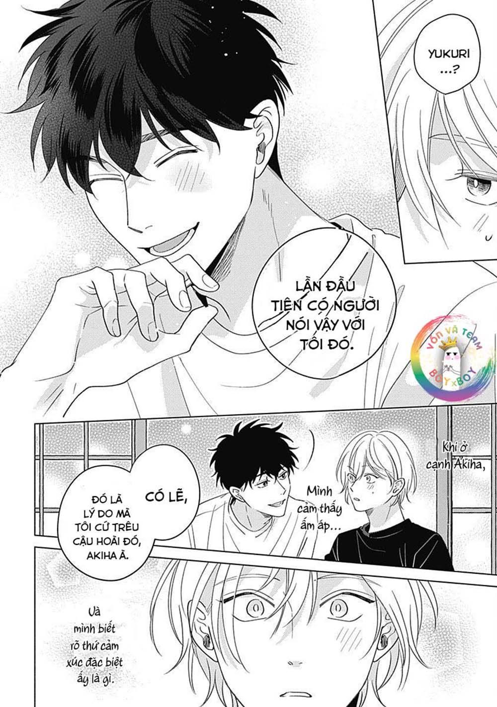 Trang 25