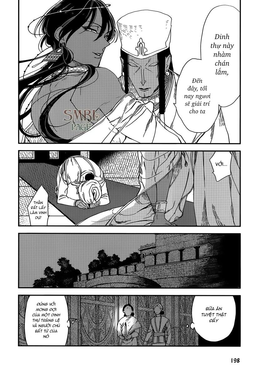 Trang 22
