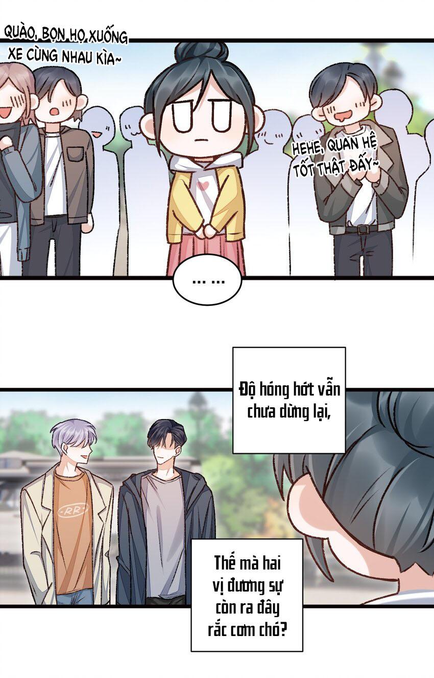 Trang 32