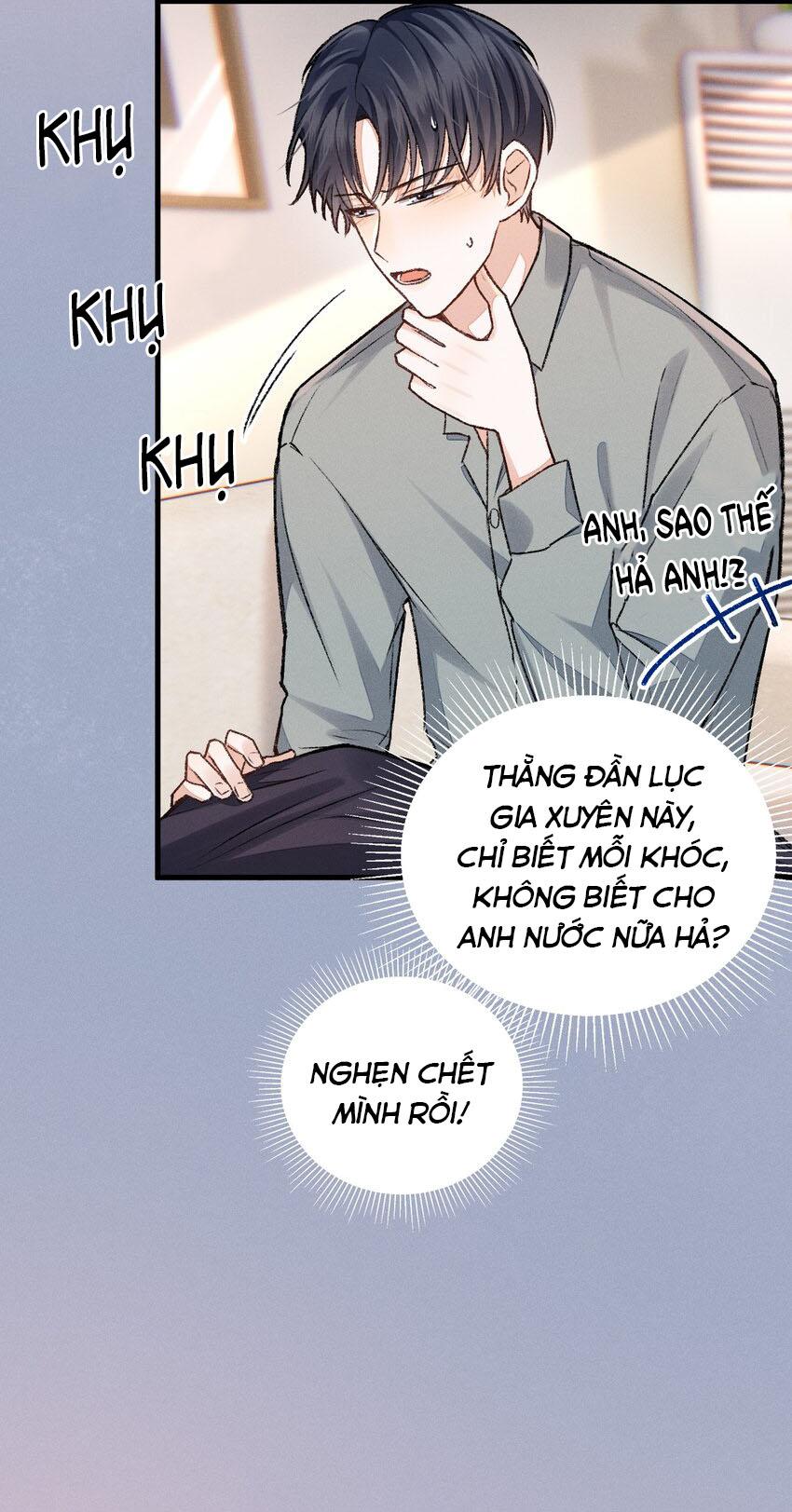 Trang 21