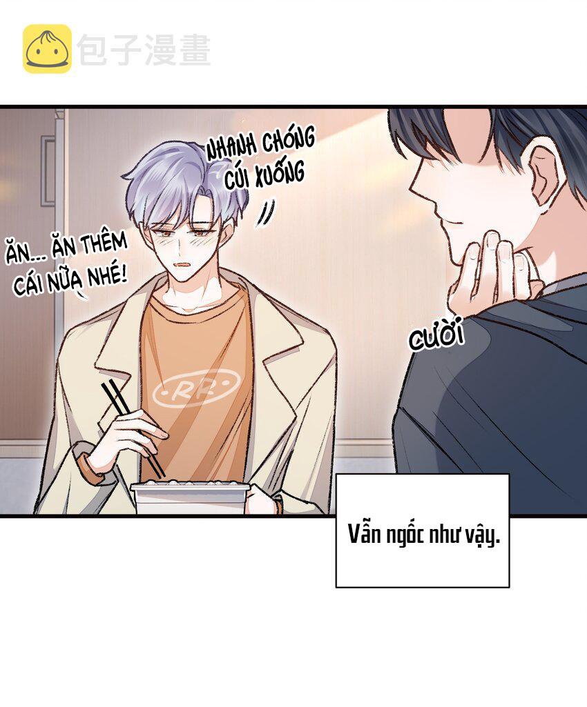 Trang 29