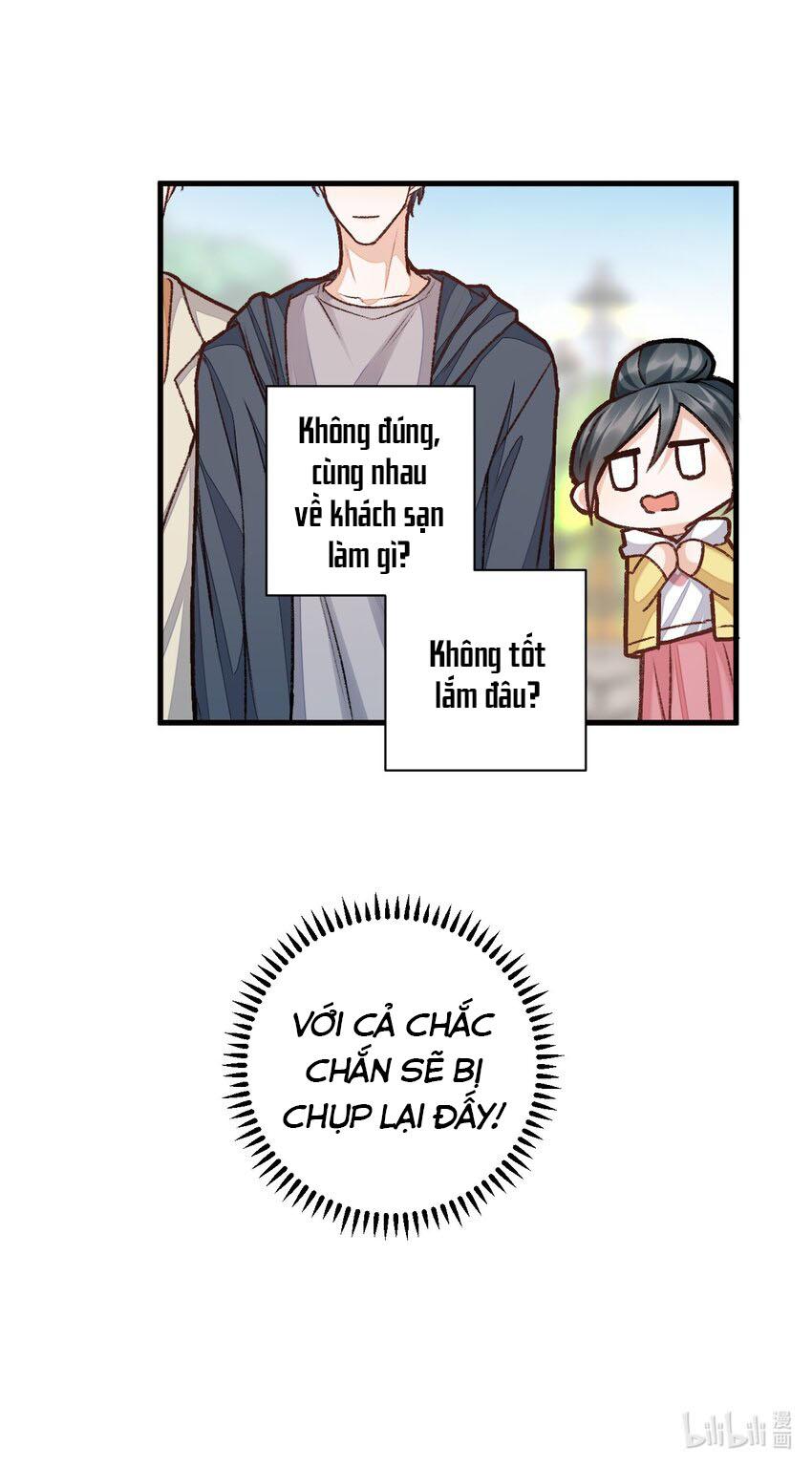 Trang 34