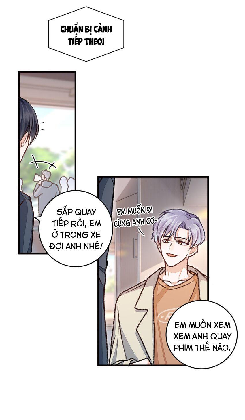 Trang 30