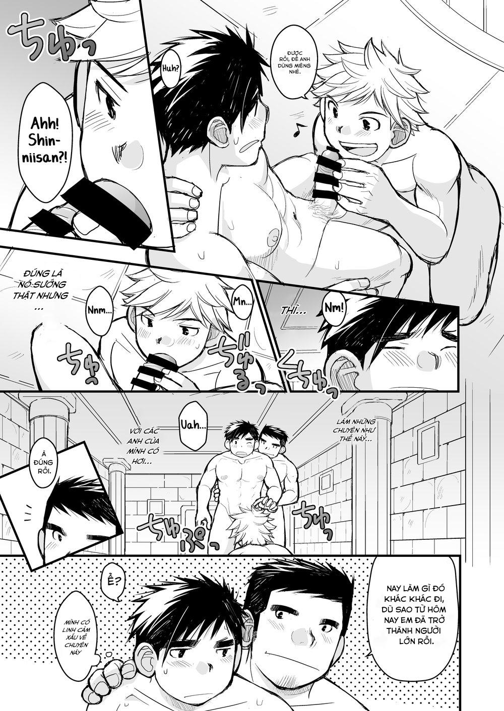 Trang 8