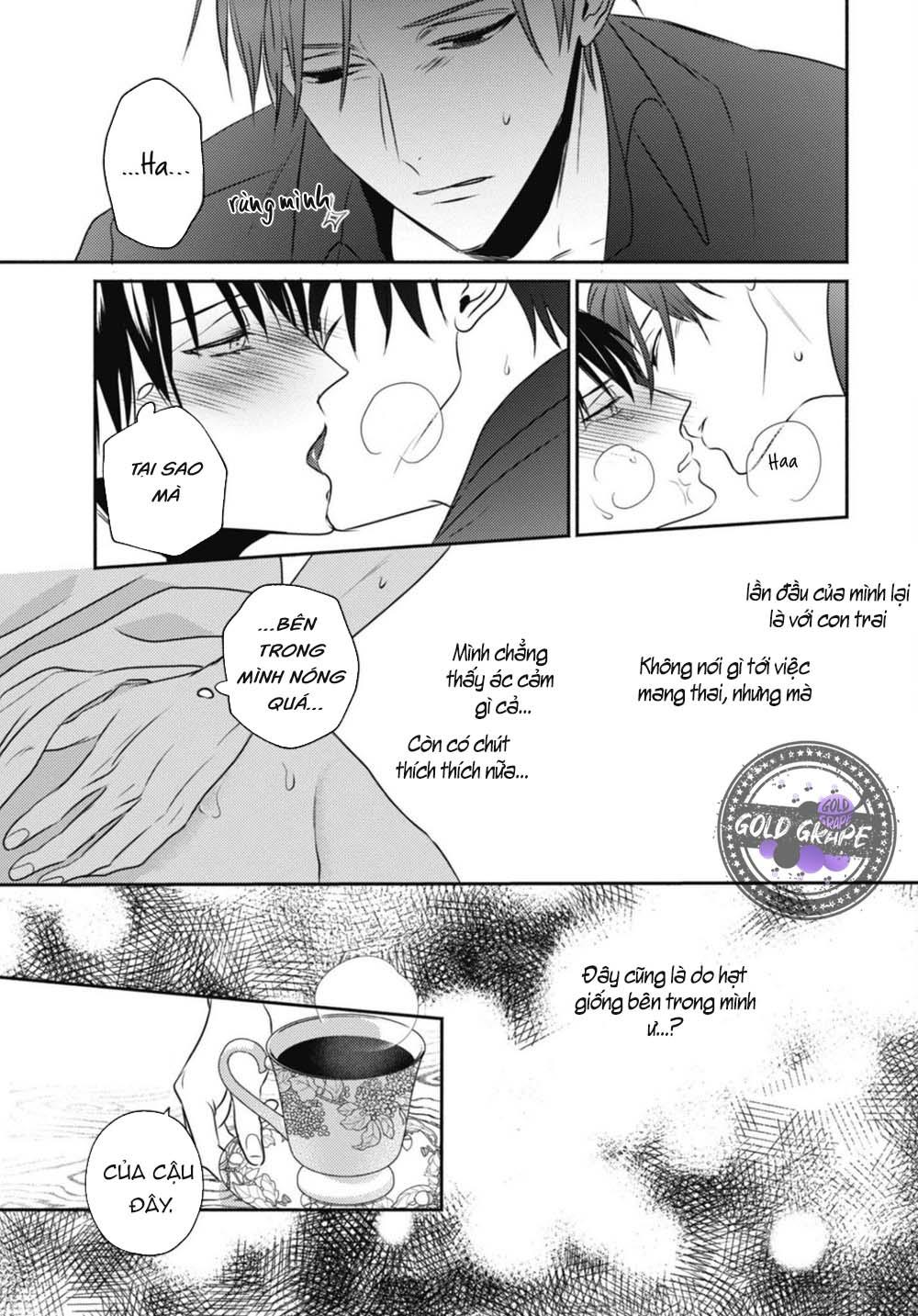 Trang 35
