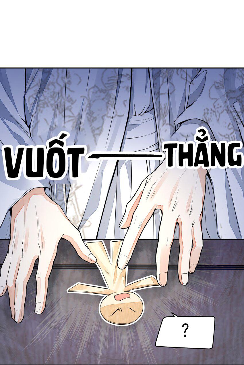 Trang 48