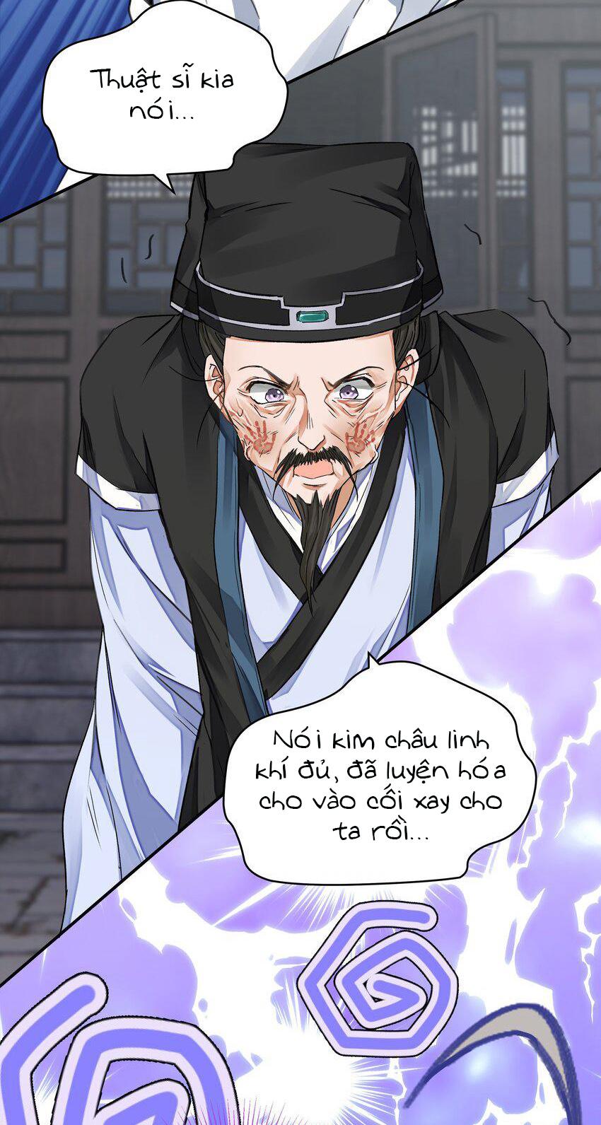 Trang 11