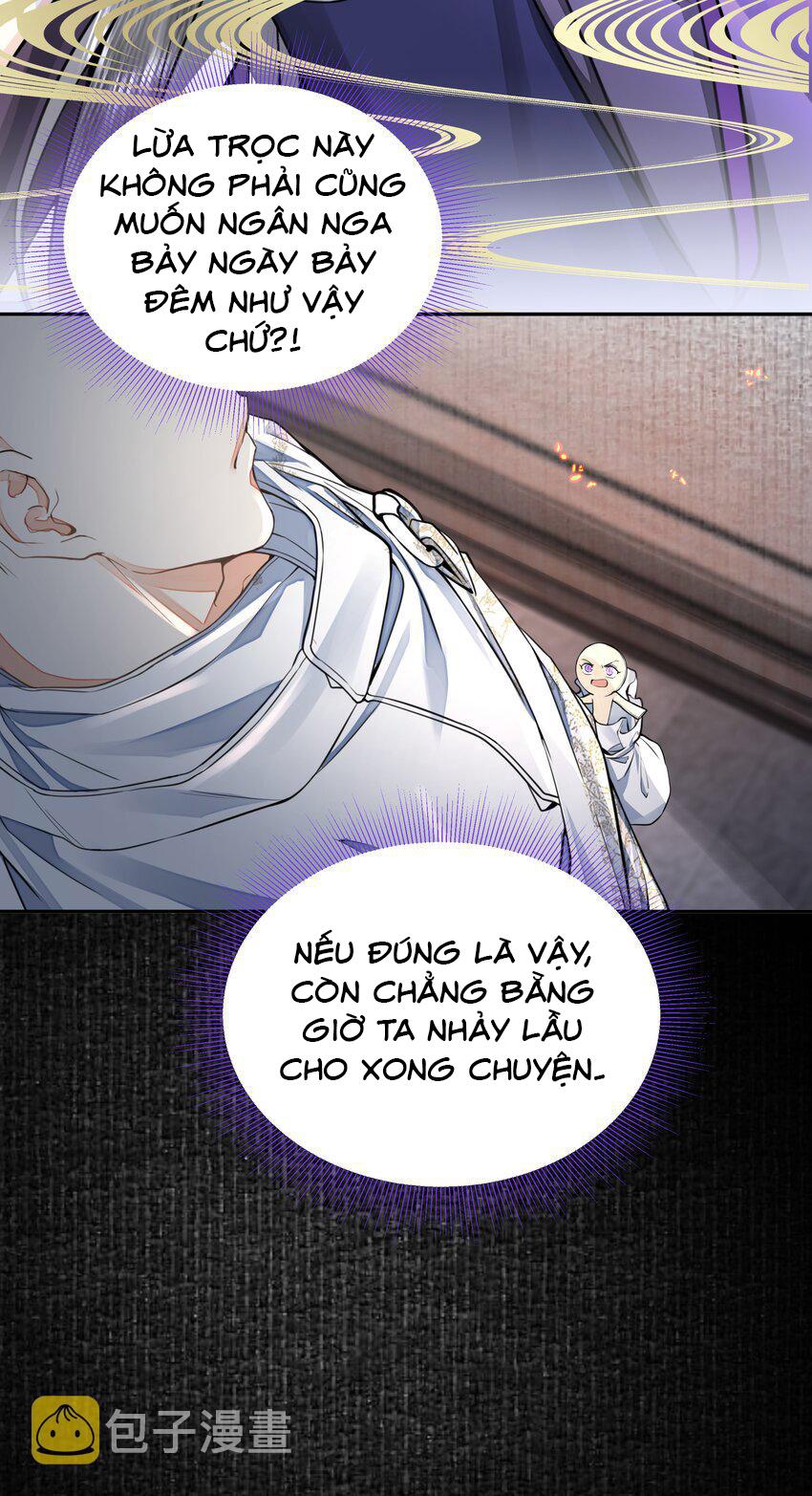 Trang 40