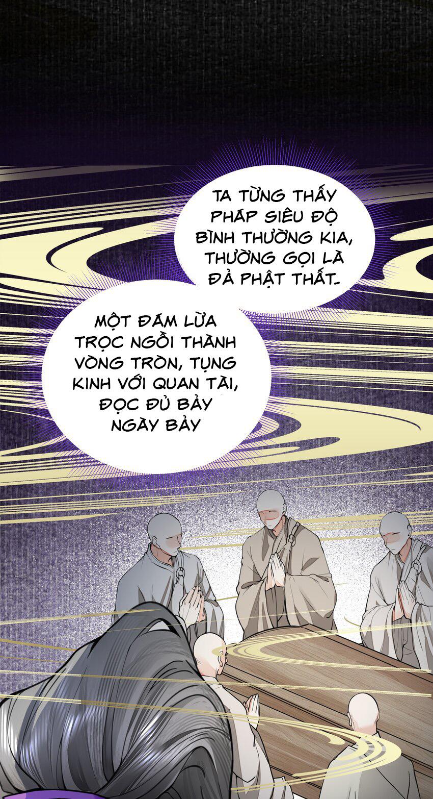 Trang 38