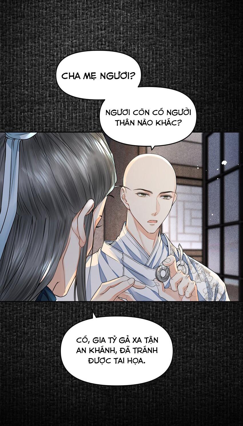 Trang 47