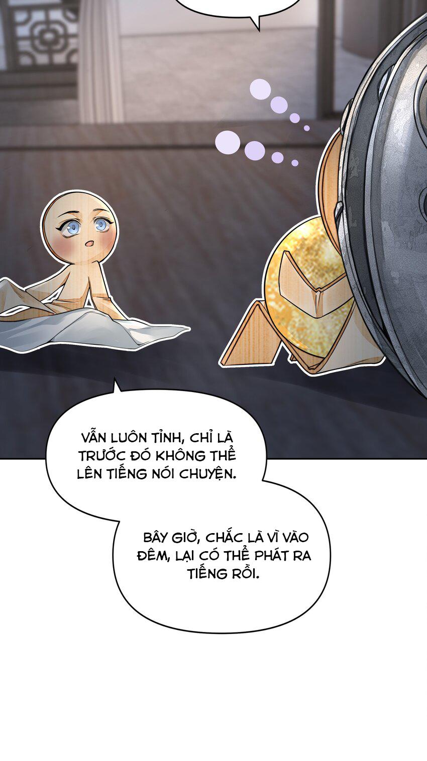 Trang 41