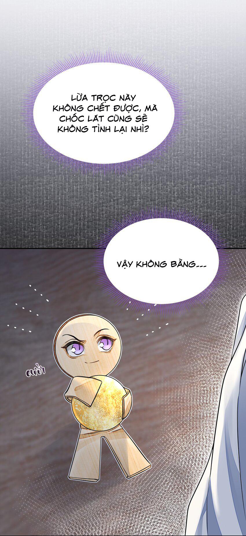 Trang 58