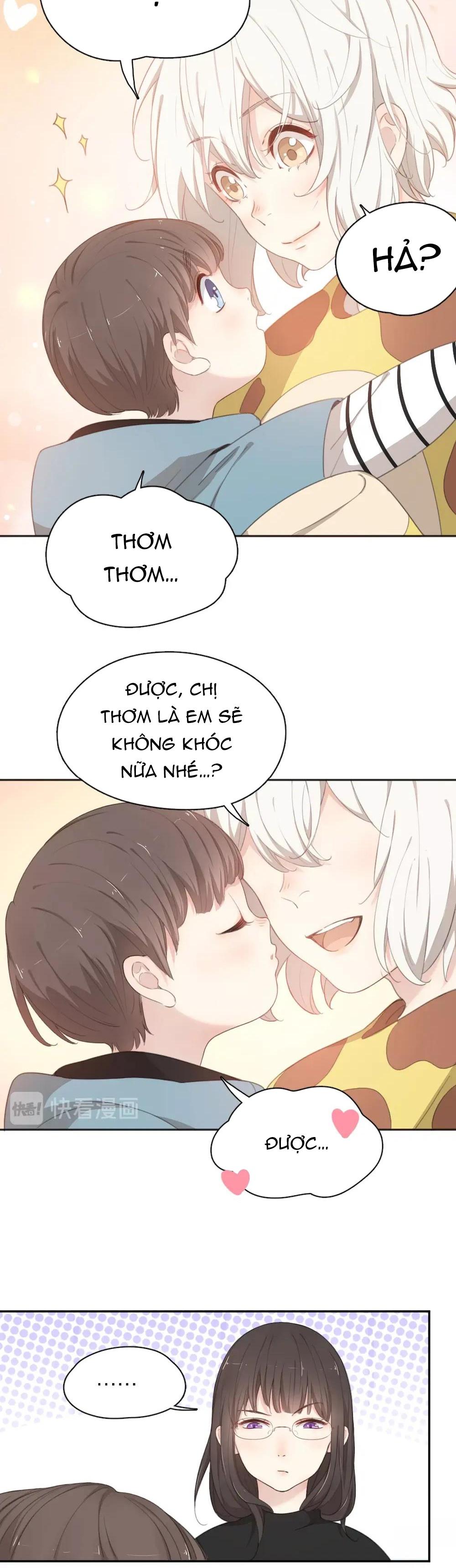 Trang 12