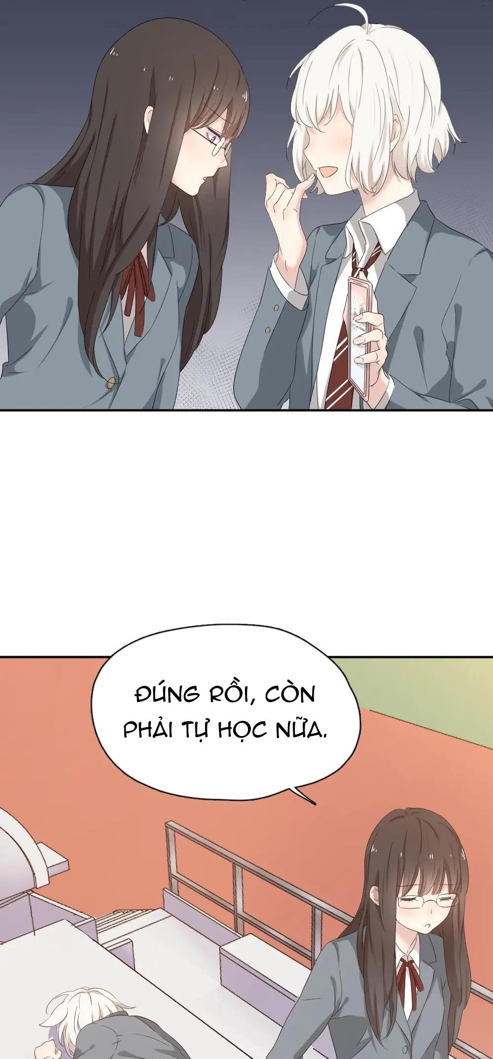 Trang 28