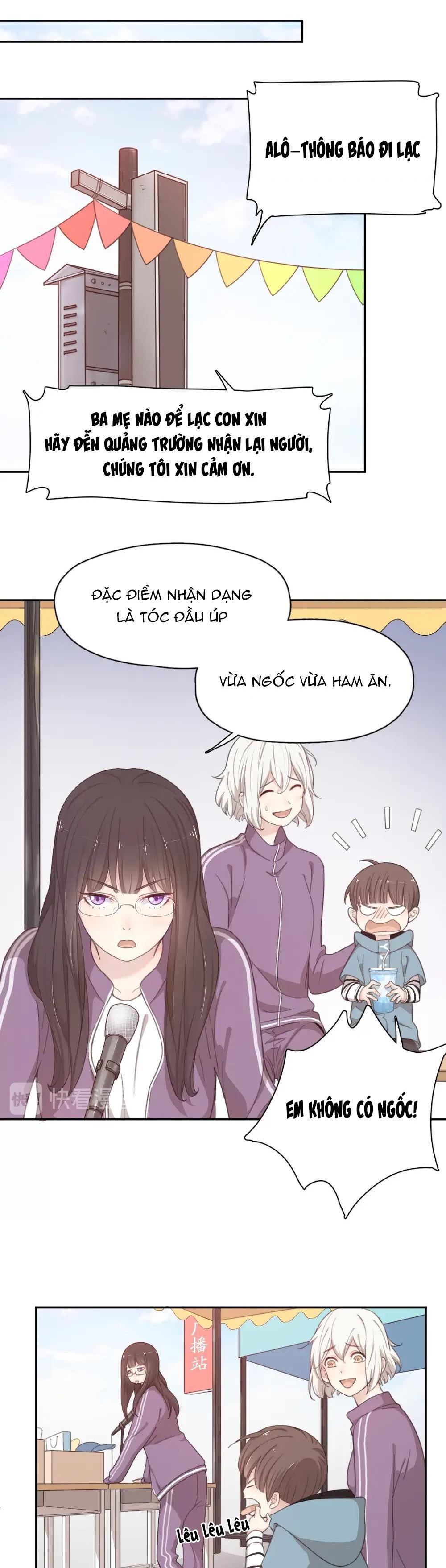 Trang 5