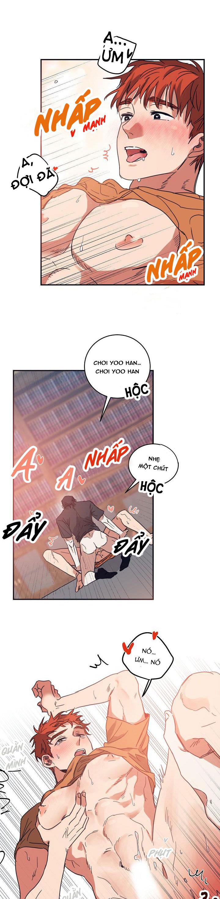 Trang 19