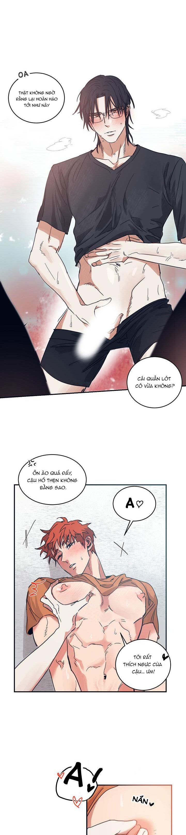 Trang 15