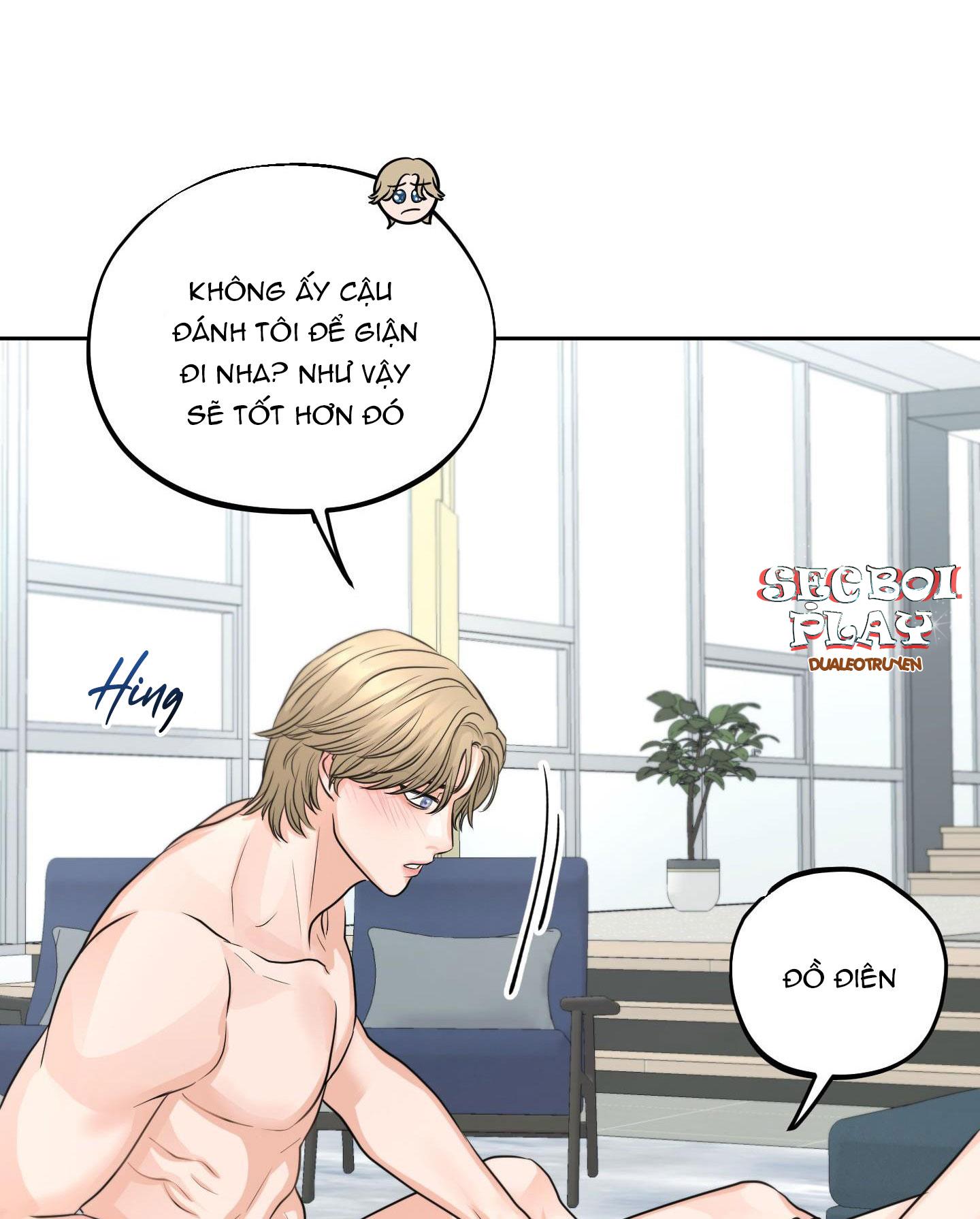 Trang 68