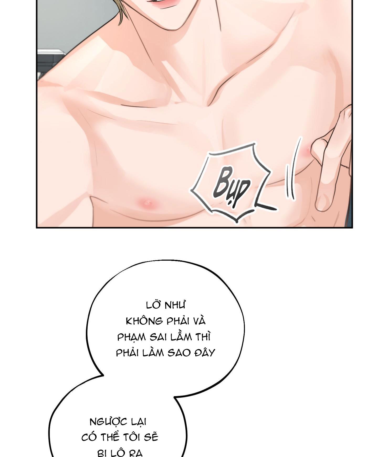Trang 78