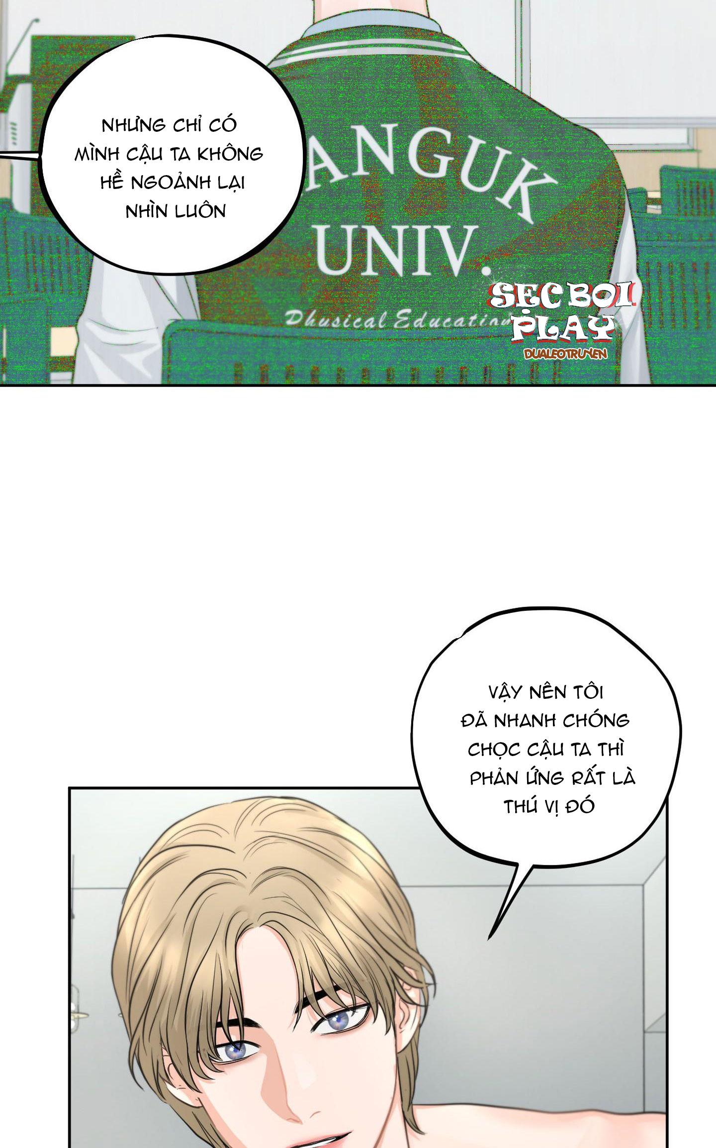 Trang 77