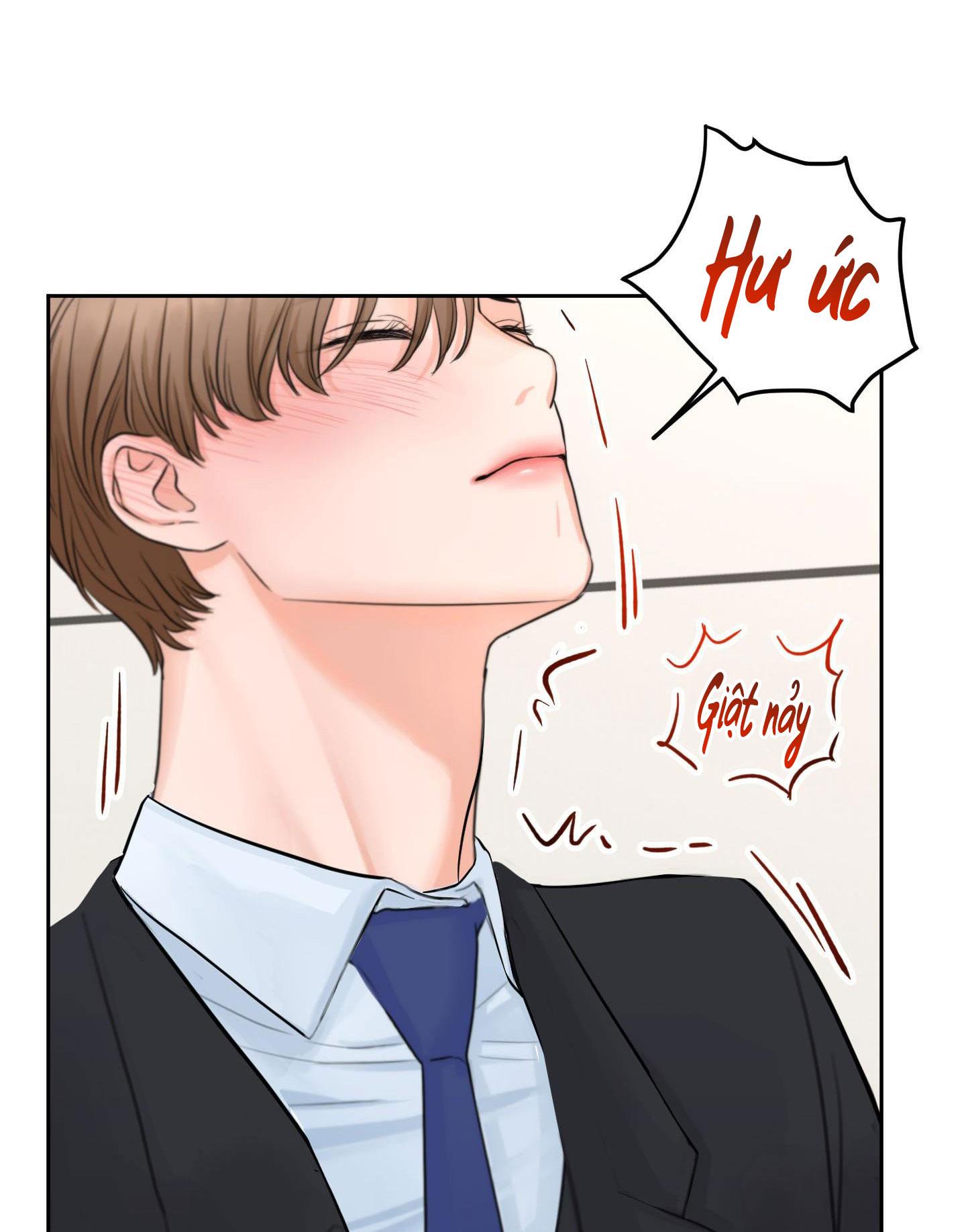Trang 50