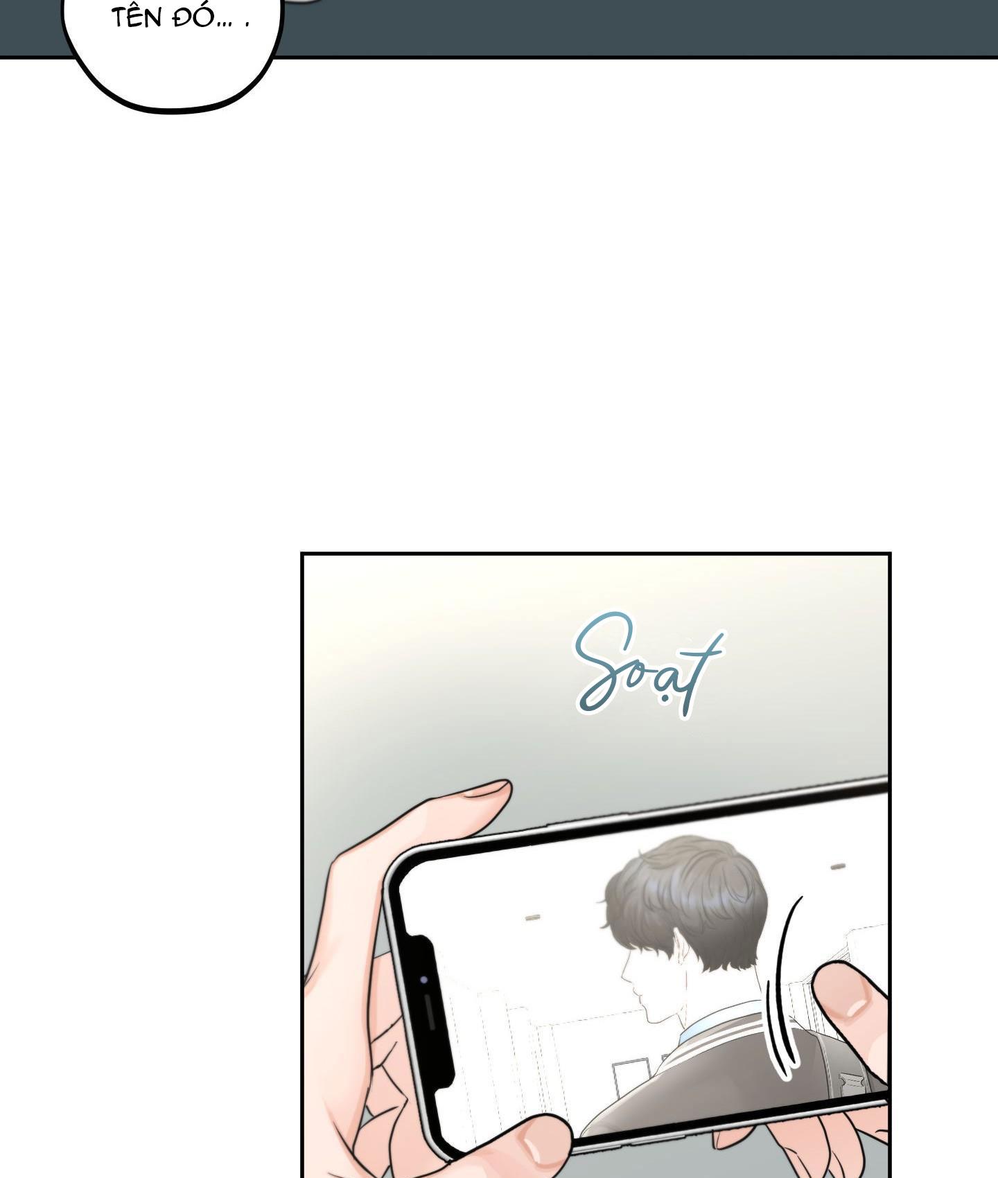Trang 73