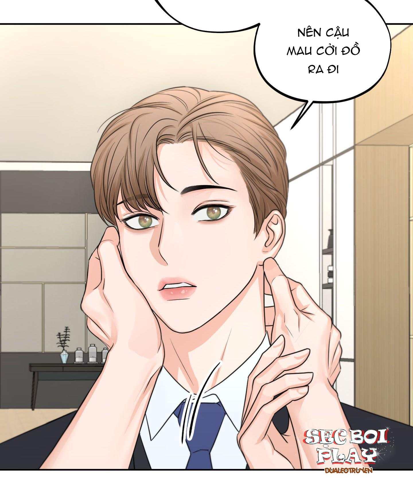 Trang 26