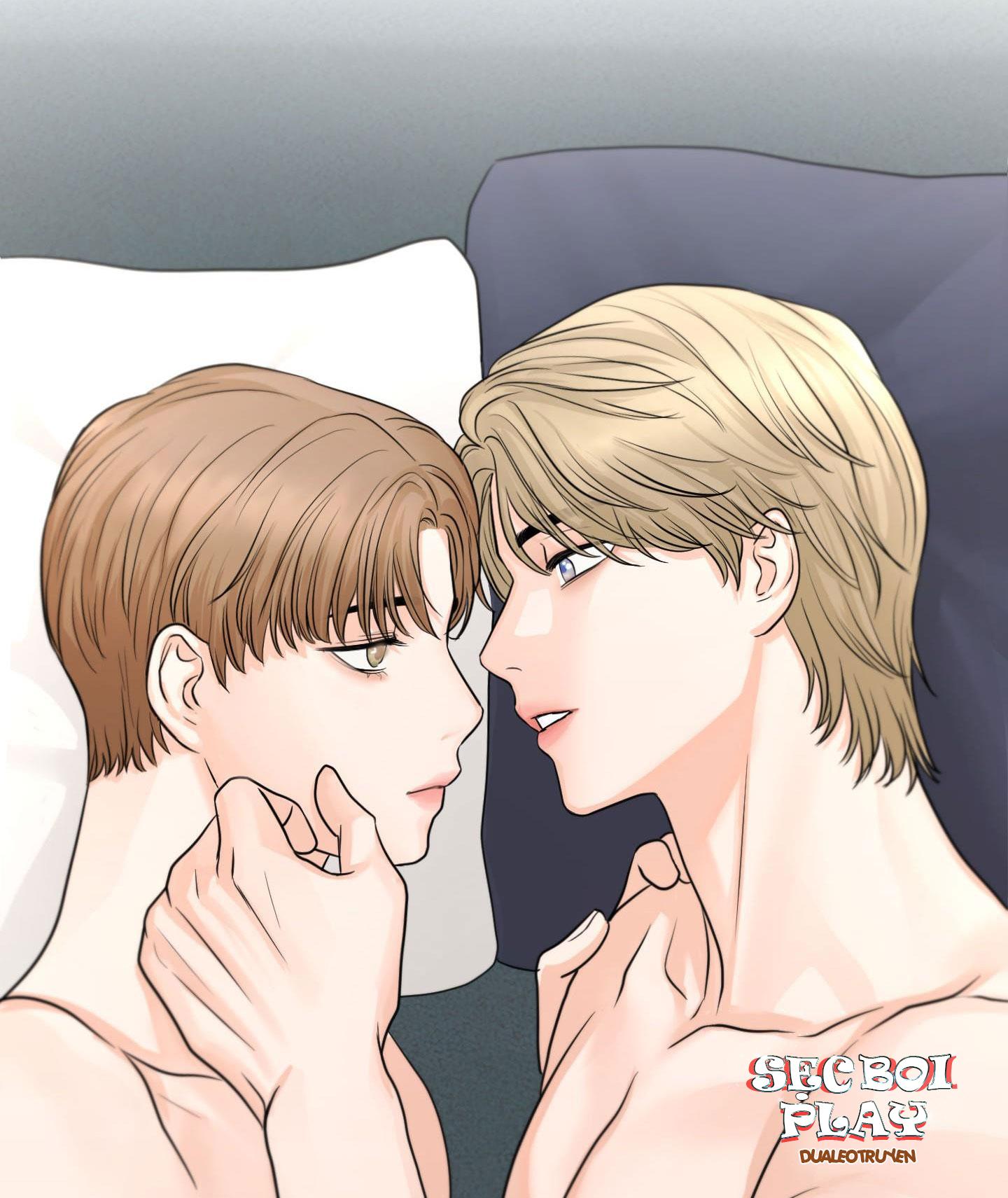 Trang 85