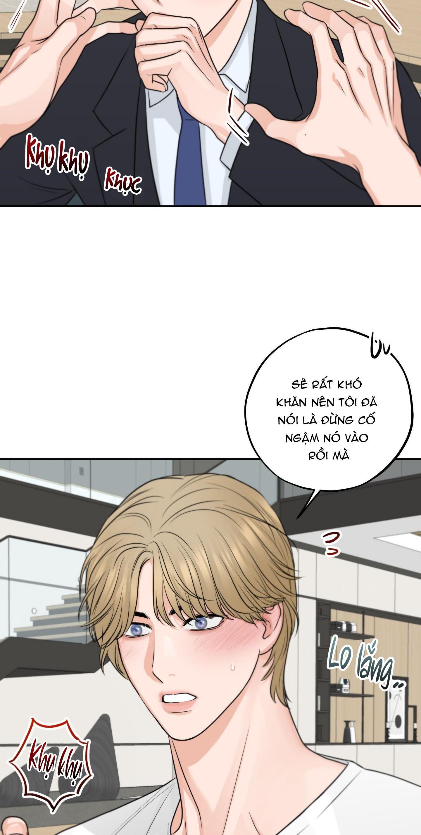 Trang 41