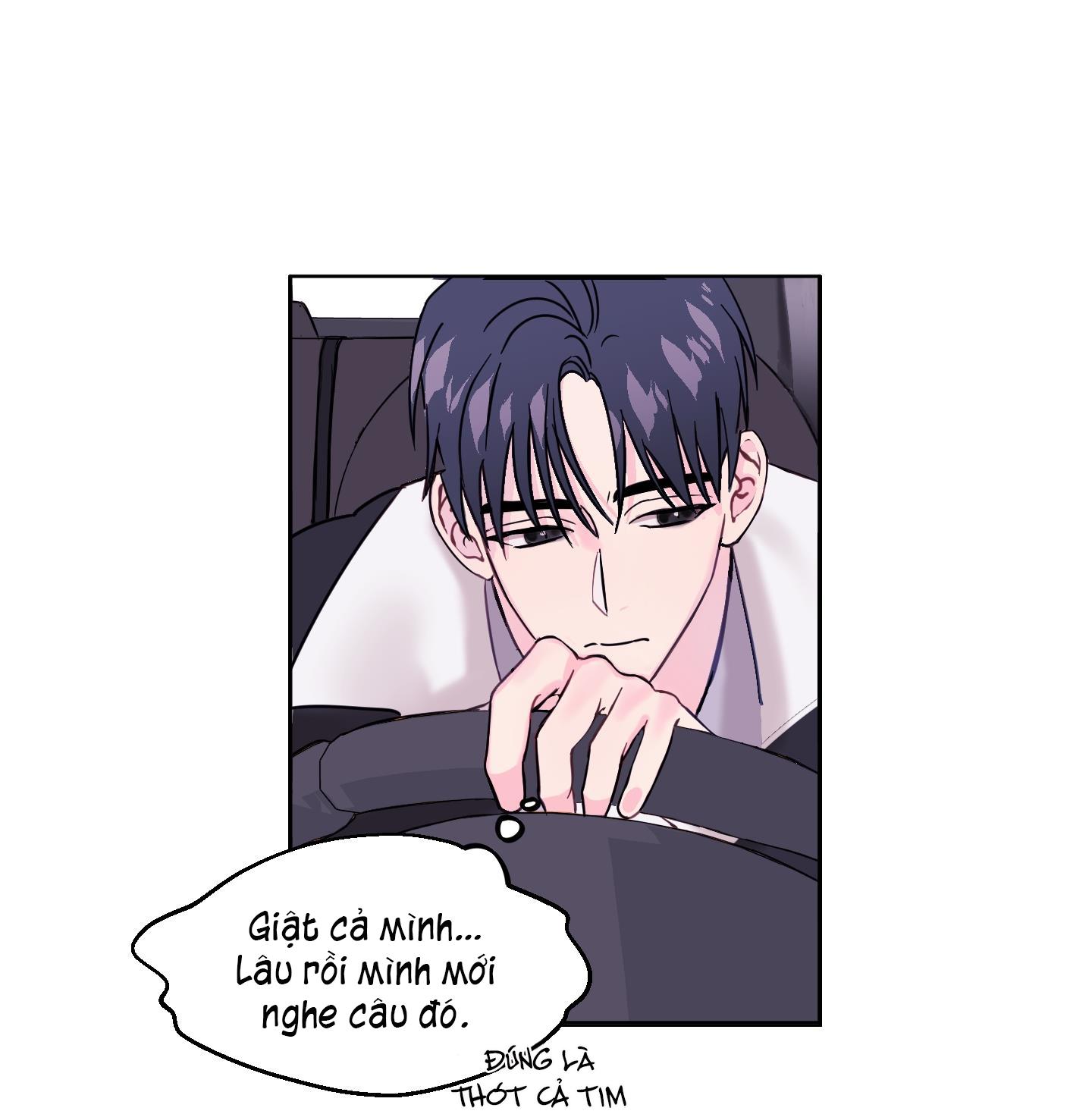 Trang 114